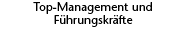 Top-Management und F�hrungskr�fte