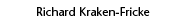 Richard-Kraken-Fricke