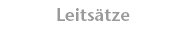 Leits�tze