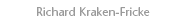 Richard-Kraken-Fricke