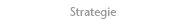 Strategie