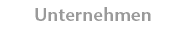 Unternehmen