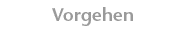 Vorgehen