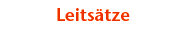 Leits�tze