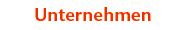 Unternehmen