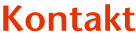 Kontakt