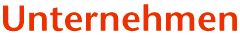 Unternehmen