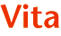 Vita