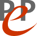 Pep-Logo