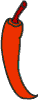 Peperoni