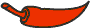 Peperoni