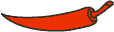 Peperoni