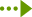 ->