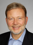 Foto Richard Kraken-Fricke